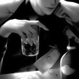 𝐈𝐌𝐀𝐆𝐈𝐍𝐄 𝐏𝐋𝐀𝐘🥵