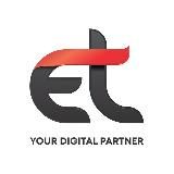 East Telecom - YOUR DIGITAL PARTNER