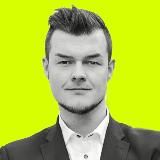 этот ваш Full Stack