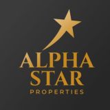 Лучшая недвижимость Дубая | Alpha Star Properties