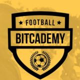 Bitcademy