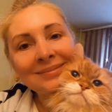 Velen1204 Chat КОТОМАФИЯ