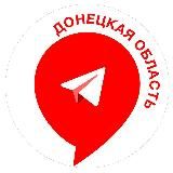 Партия Шария. Донецкая обл. (канал)