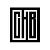CHB.com