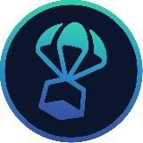 CosmosDrops updates