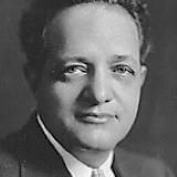 Психодрама