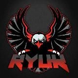 𝗥𝗬𝗨𝗞 𝗣𝗥𝗢𝗡𝗢