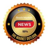 The Market Outlook