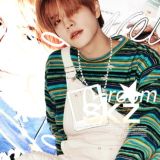 ✧*̣̩SKZ room*̣̩ミ