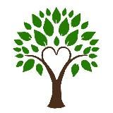 ЭкоКонтроль | Москва