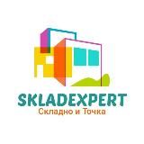 Skladexpert 🏭 🚚 🚛