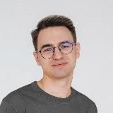 Андрей в квадрате | Математика ЕГЭ 2025 | Андрей Баканчев | НЕЗУБР