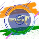 IPLwin official channel