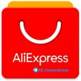 Ali Express Group ️