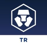 🇹🇷 Crypto.com Türkiye