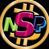 Skrill,Neteller,Usdt,Direct Binary & Perfect Money Ex: 🇱🇰