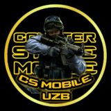 CS MOBILE UZB (Muhokama)