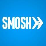 Smosh