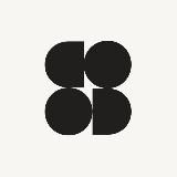 Good Idea - дизайн інтер'єру, ремонт та меблі