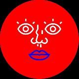 Стендап Сибирь. Иркутск