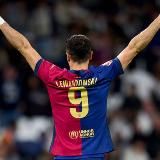 МАТЧ ФРАНЦІЯ - УКРАЇНА