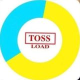TOSS LOAD ORIGINAL ✌️