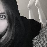 rualtsliv переходник (ОСТЕРЕГАЙТЕСЬ ФЕЙКОВ)