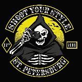 ShootYourStyle