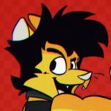 Yellow2Kat! 🇵🇪