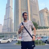 شركات ومصانع محمدوالسيد فرعون جمله فقط للملابس الرجالي والاطفال