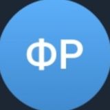 правила ɴᴀʀᴋᴏᴢ