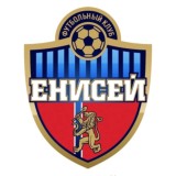 ЖФК «Енисей»