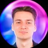 Максим Горбачев | Вышмат | Профиматика