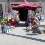 🍽🧂Oshxona Market🍽