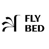 Fly Bed - УМНАЯ МЕБЕЛЬ