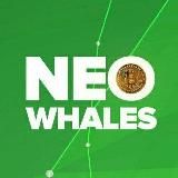 NEO WHALES