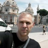 💼 инвестиции💰