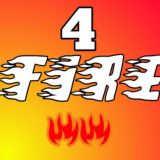 Fire 4 Gamer Yt