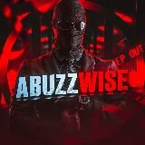 ABUZZ WISE