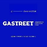 GASTREET SHOW