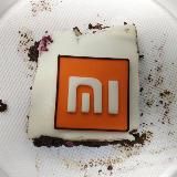 PulsePad OPT - Google, OnePlus, Samsung price