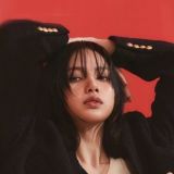 𝕃𝕆𝕍𝔼𝕃𝕐 ℙ𝔼𝕆ℙ𝕃𝔼 ℂℍ𝔸𝕋