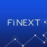 FINEXT