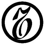 Коммерсантъ Кубань-Черноморье