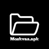 Moskvaa.apk🎮