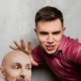 Конспекты школьника