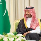 توصيات وتحليلات سامر آل عبدالله 📊🎯