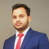 Trading with CA Abhay | SEBI REGISTERED RA