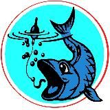 Околорыбалка