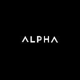 Alpha Education